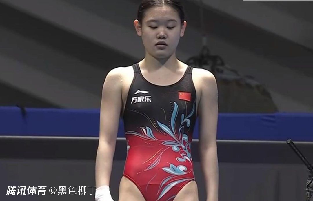 九九热综合