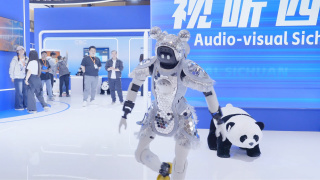 与上司的暧昧